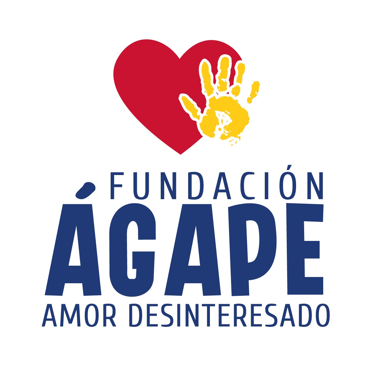Fundacion Agape